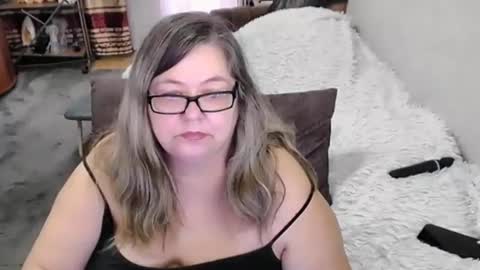 Lana online show from 06-11-26, 02:53