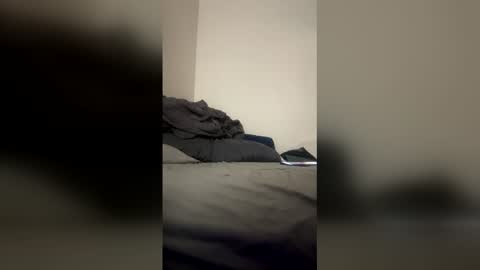 tvontheradio online show from 04-04-26, 10:35