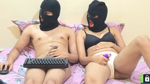 A  M On vacation till 28th online show from 12-03-24, 05:55