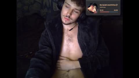 tw1nk13t03s online show from 11-10-25, 11:04