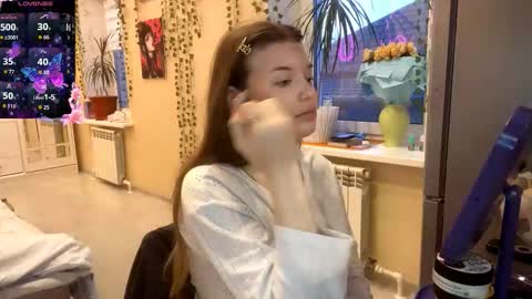 Emily online show from 03-14-26, 03:06