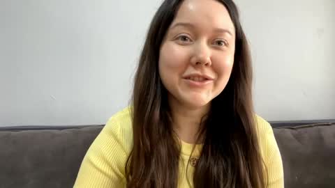 Snapshot of twannastilts chatting on 04-03-26, 07:28 Niki online show from 04-03-26, 07:28