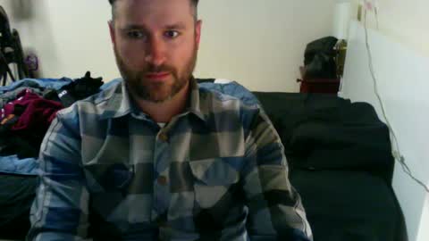 twattickler96 online show from 03-02-25, 03:56