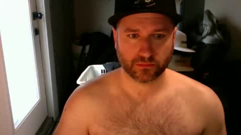 twattickler96 online show from 03-15-26, 05:30