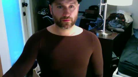 twattickler96 online show from 05-27-26, 03:36