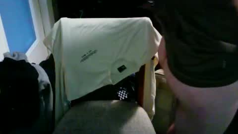twattickler96 online show from 06-04-26, 03:56