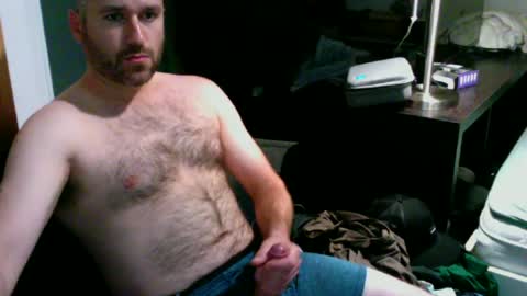 twattickler96 online show from 07-10-26, 07:23