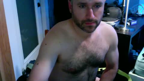 twattickler96 online show from 07-17-26, 05:25