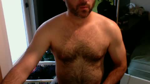 twattickler96 online show from 07-24-26, 03:43