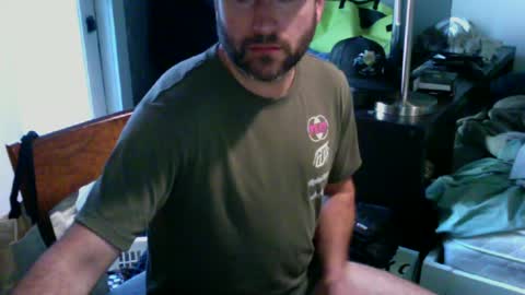 twattickler96 online show from 08-03-26, 08:45
