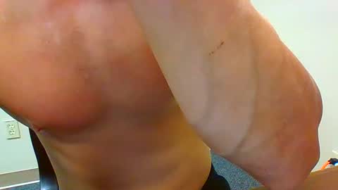 Snapshot of twayne29x chatting on 12-26-24, 06:54 twayne29x online show from 12-26-24, 06:54