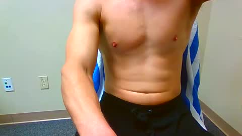 Snapshot of twayne29x chatting on 12-26-24, 09:58 twayne29x online show from 12-26-24, 09:58