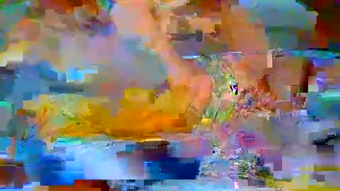 Snapshot of twayne29x chatting on 12-29-24, 10:12 twayne29x online show from 12-29-24, 10:12