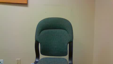 Snapshot of twayne29x chatting on 01-13-25, 04:07 twayne29x online show from 01-13-25, 04:07