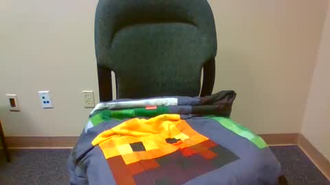 Snapshot of twayne29x chatting on 01-23-25, 03:48 twayne29x online show from 01-23-25, 03:48