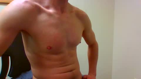 Snapshot of twayne29x chatting on 02-17-25, 07:47 twayne29x online show from 02-17-25, 07:47