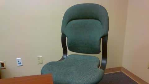 Snapshot of twayne29x chatting on 02-21-25, 10:04 twayne29x online show from 02-21-25, 10:04