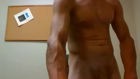 Snapshot of twayne29x chatting on 10-13-25, 11:38 twayne29x online show from 10-13-25, 11:38