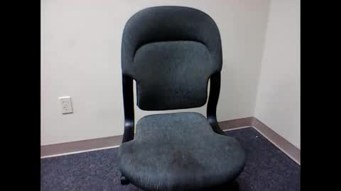 Snapshot of twayne29x chatting on 11-17-25, 09:20 twayne29x online show from 11-17-25, 09:20