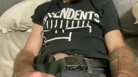 Peter the exxxpolorer online show from 05-05-26, 08:22
