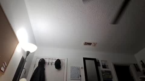 Snapshot of tweeter74 chatting on 01-03-25, 03:44 Tweeter74 online show from 01-03-25, 03:44