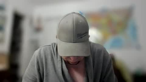 Snapshot of tweeter74 chatting on 01-10-25, 10:50 Tweeter74 online show from 01-10-25, 10:50