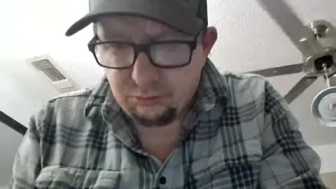 Snapshot of tweeter74 chatting on 01-15-25, 08:09 Tweeter74 online show from 01-15-25, 08:09