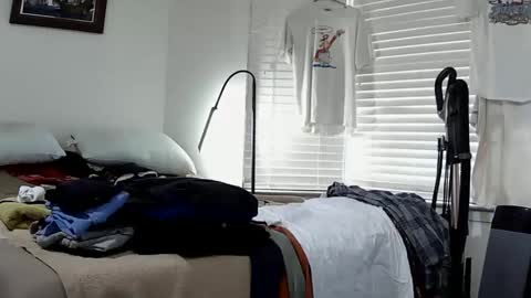 Snapshot of tweeter74 chatting on 01-20-25, 07:46 Tweeter74 online show from 01-20-25, 07:46