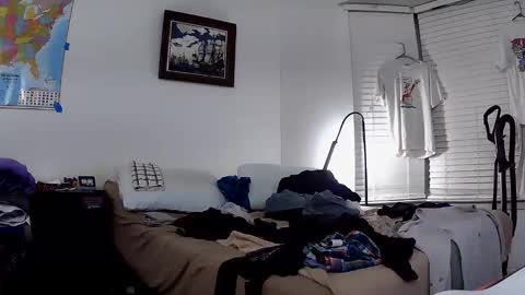 Snapshot of tweeter74 chatting on 01-26-25, 11:06 Tweeter74 online show from 01-26-25, 11:06