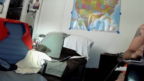 Snapshot of tweeter74 chatting on 01-30-25, 01:42 Tweeter74 online show from 01-30-25, 01:42