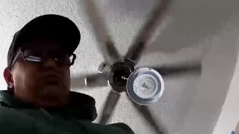 Snapshot of tweeter74 chatting on 02-01-25, 09:32 Tweeter74 online show from 02-01-25, 09:32