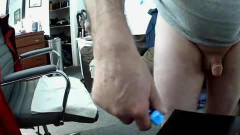 Snapshot of tweeter74 chatting on 02-02-25, 05:37 Tweeter74 online show from 02-02-25, 05:37