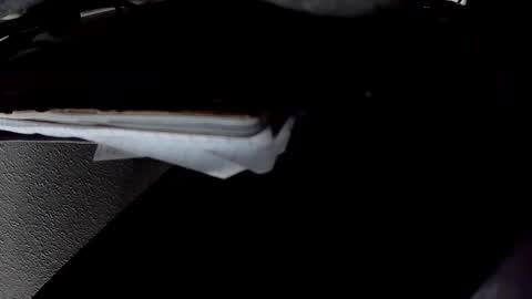 Snapshot of tweeter74 chatting on 02-02-25, 08:41 Tweeter74 online show from 02-02-25, 08:41