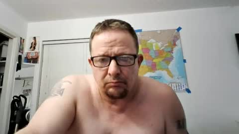 Snapshot of tweeter74 chatting on 02-13-25, 03:07 Tweeter74 online show from 02-13-25, 03:07