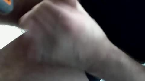 Snapshot of tweeter74 chatting on 02-13-25, 04:07 Tweeter74 online show from 02-13-25, 04:07