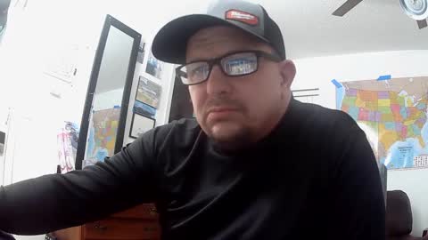 Snapshot of tweeter74 chatting on 02-17-25, 05:36 Tweeter74 online show from 02-17-25, 05:36