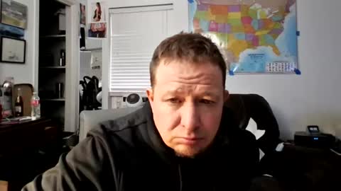 Snapshot of tweeter74 chatting on 02-22-25, 02:30 Tweeter74 online show from 02-22-25, 02:30