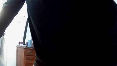 Snapshot of tweeter74 chatting on 03-06-25, 01:35 Tweeter74 online show from 03-06-25, 01:35