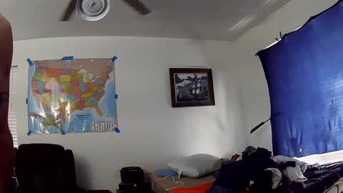 Snapshot of tweeter74 chatting on 03-09-25, 06:11 Tweeter74 online show from 03-09-25, 06:11