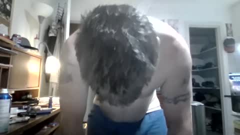 Snapshot of tweeter74 chatting on 09-19-25, 01:23 Tweeter74 online show from 09-19-25, 01:23