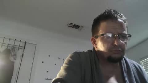 Snapshot of tweeter74 chatting on 09-20-25, 07:48 Tweeter74 online show from 09-20-25, 07:48