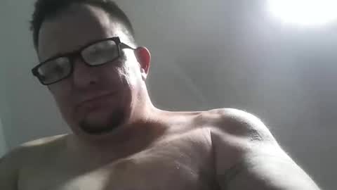 Snapshot of tweeter74 chatting on 10-10-25, 10:09 Tweeter74 online show from 10-10-25, 10:09