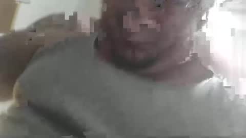 Snapshot of tweeter74 chatting on 10-13-25, 04:07 Tweeter74 online show from 10-13-25, 04:07