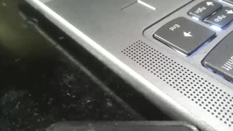 Snapshot of tweeter74 chatting on 10-23-25, 11:20 Tweeter74 online show from 10-23-25, 11:20