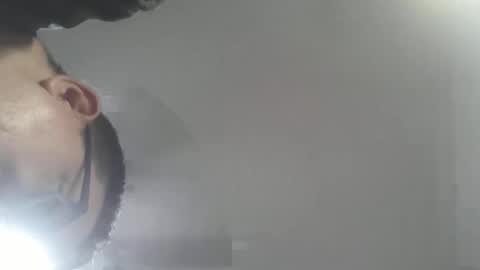 Snapshot of tweeter74 chatting on 10-26-25, 10:43 Tweeter74 online show from 10-26-25, 10:43