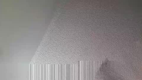 Snapshot of tweeter74 chatting on 11-01-25, 11:01 Tweeter74 online show from 11-01-25, 11:01