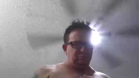 Snapshot of tweeter74 chatting on 11-07-25, 07:03 Tweeter74 online show from 11-07-25, 07:03