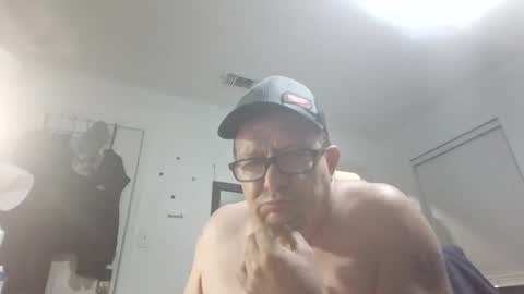 Snapshot of tweeter74 chatting on 11-12-25, 07:31 Tweeter74 online show from 11-12-25, 07:31