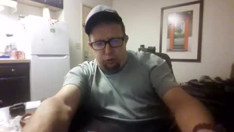 Snapshot of tweeter74 chatting on 11-19-25, 07:30 Tweeter74 online show from 11-19-25, 07:30