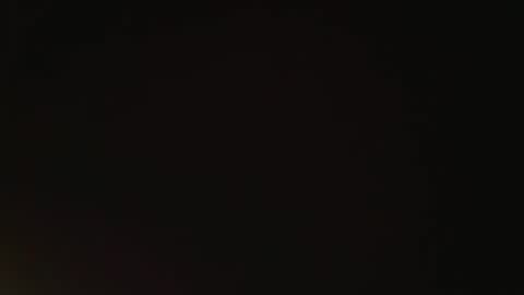 Snapshot of tweeter74 chatting on 11-20-25, 07:35 Tweeter74 online show from 11-20-25, 07:35